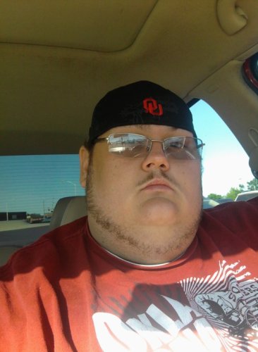 John Dudkowski