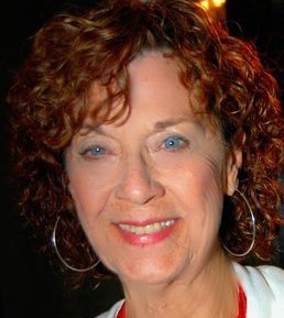 Joyce Lillich