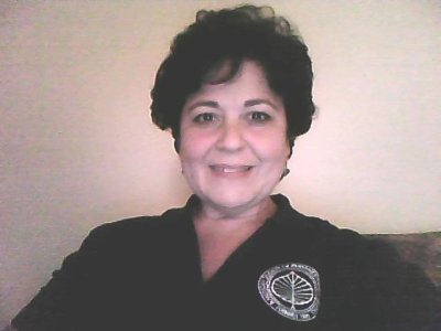 Tanya Spiering