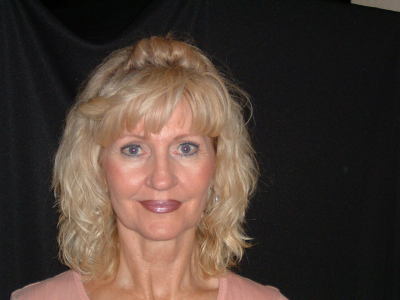 Janice Blankenship