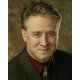Peter Stack