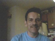 Ronald Martinez