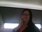 Darcy Mcdonald