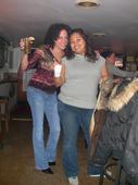 Cheryl Welss