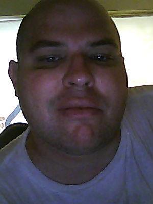 Troy Singleton