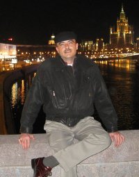 John Snyder