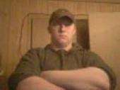 Joshua Wicklund