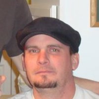 Brian Watkins