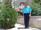 Ghassan Alameen