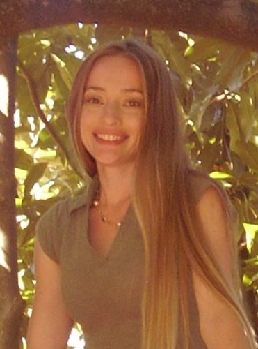 Lori Guthormsen