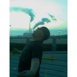Michael Burke