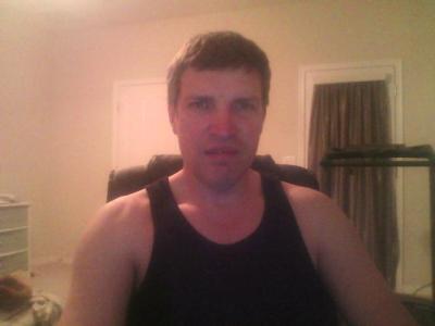James Wood