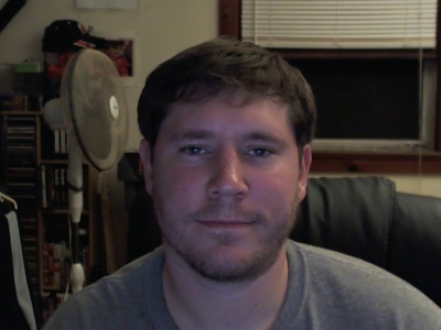 Brian Pletsch