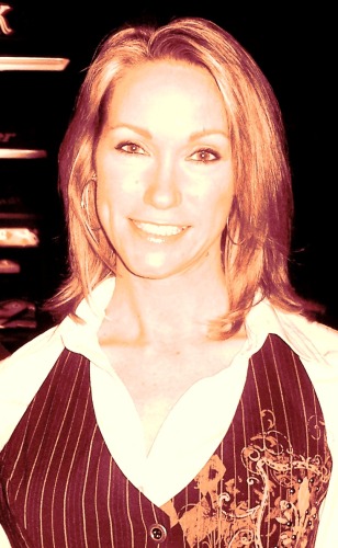 Susan Shelton