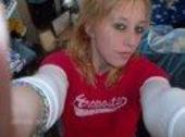 Rachelle Johnson
