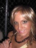 Sherri Toth