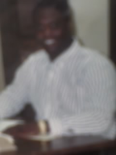 Al Fletcher