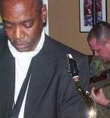 Rodney Bowens