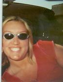 Shardell Delaney