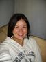 Angela Sandifer
