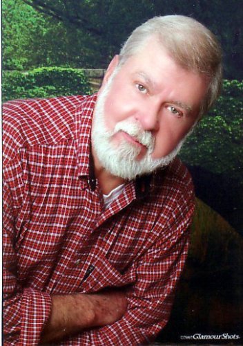 John Tice