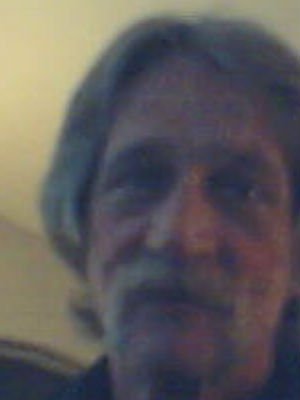 Donald Ceroni