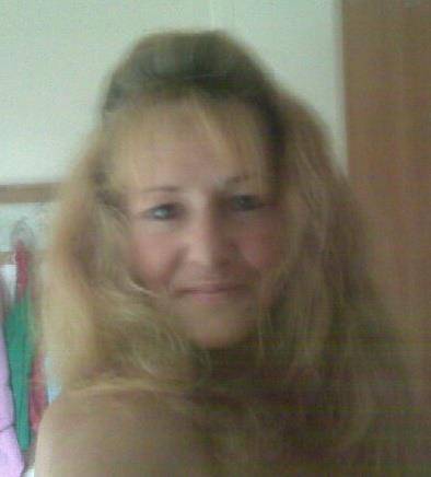 Tresa Douglass