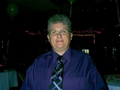 Michelle Sweet