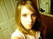 Jayde Anderson