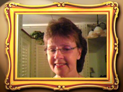 Mildred Pickell