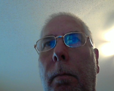 Kenneth Tillery