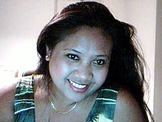 Jennifer Wright