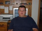 Brandon Estep