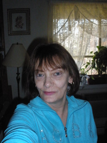 Diane Toro