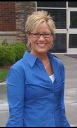 Susan Nelson