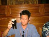 Robert Nakayama