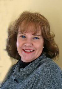 Susan Powelson