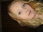 Heather Braman