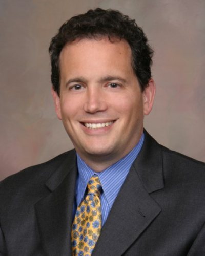 Roger Simon