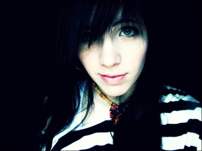 Taylor Heinselman