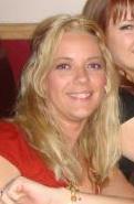 Tamara Smith