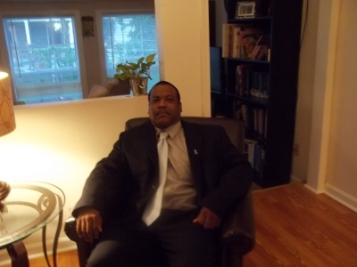 Khalil Ferdinand