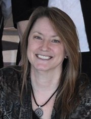 Michelle Barnett