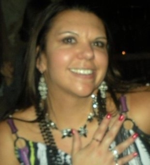 Cassandra Seybold
