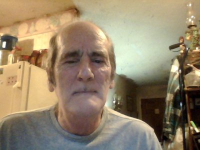 Richard Gatlin