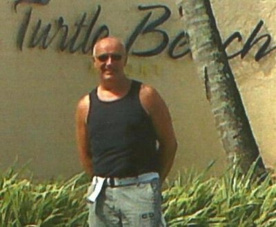 Eugene Donnelly