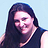 Michele Connors Gans