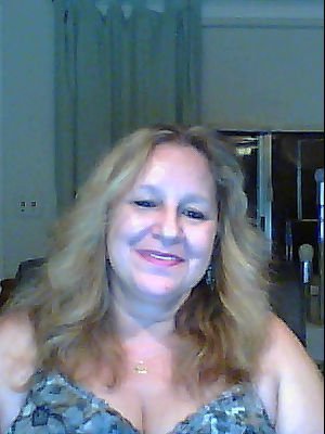 Joanne Gawronski