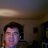 Gary Eckrich