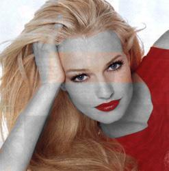 Leigh Deskins